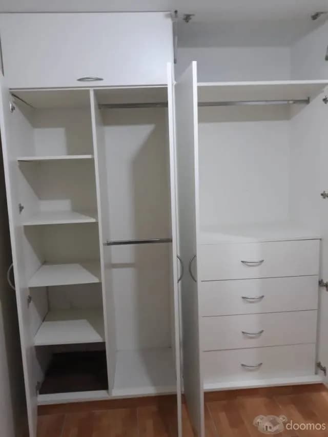 MINI DEPARTAMENTO DE ESTRENO SAN JUAN DE LURIGANCHO — foto 5