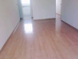 ALQUILO DEPARTAMENTO CASI NUEVO