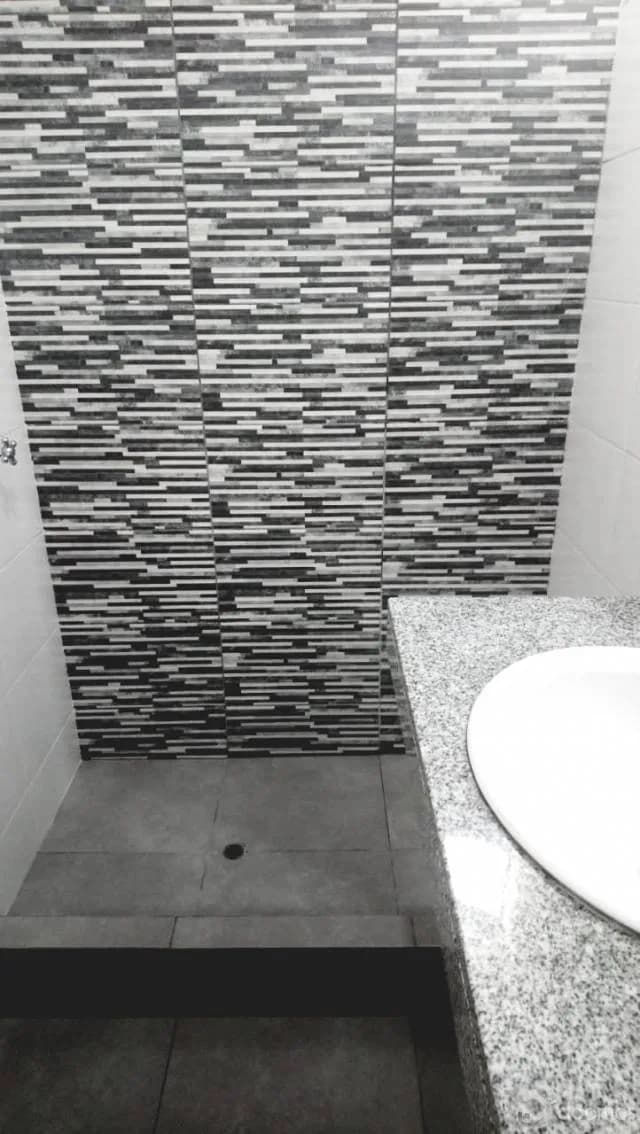 ALQUILO DEPARTAMENTO CASI NUEVO — foto 6