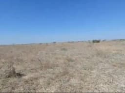 Se Vende Terreno en Ocasión 23 Has o 230.000 M2 en los Ex Ejidos de Paita a $620.000