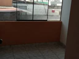 ALQUILER DE MINI DEPARTAMENTO
