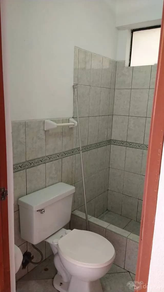 ALQUILER DE MINI DEPARTAMENTO — foto 2
