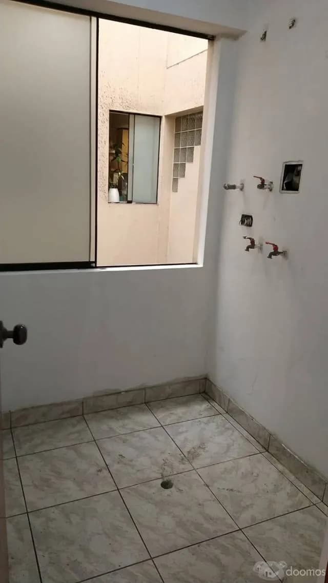 ALQUILER DE MINI DEPARTAMENTO — foto 4