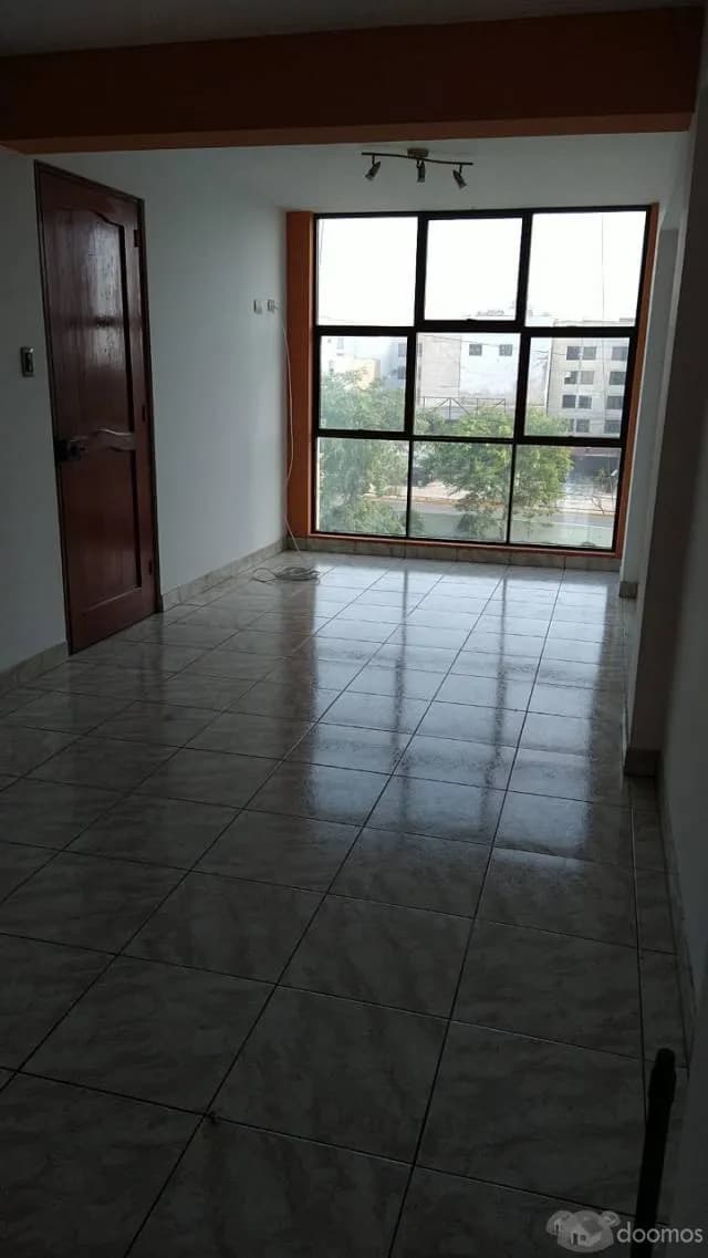 ALQUILER DE MINI DEPARTAMENTO — foto 5