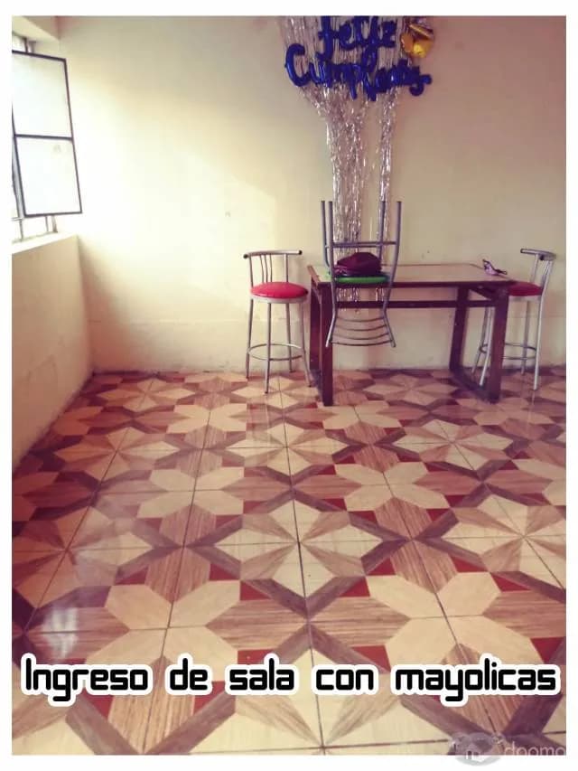 REMATE CASA A PRECIO DE TERRENO — foto 2