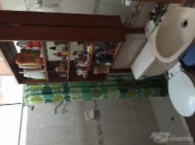 DEPA EN MAGDALENA UBICADISIMO Y LINDO — foto 2