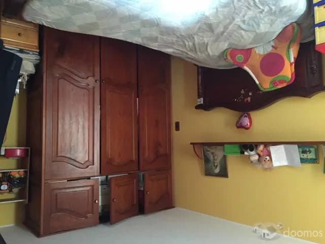 DEPA EN MAGDALENA UBICADISIMO Y LINDO — foto 3