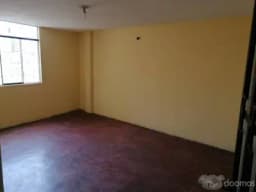 ALQUILER HABITACION EN SANTA ANITA