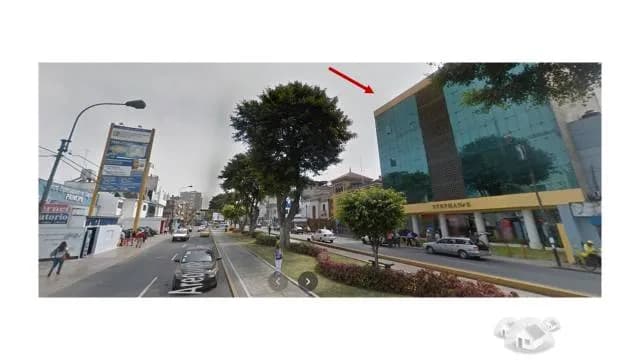 Se vende departamento en USD 125,000 — foto 1