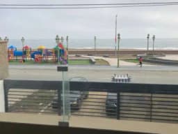 DEPARTAMENTO ENTREGA INMEDIATA FRENTE AL MAR
