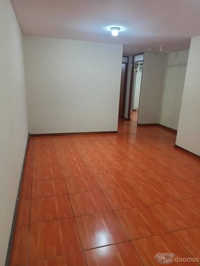 Alquilo lindo departamento — foto 1