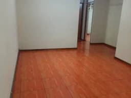 Alquilo lindo departamento