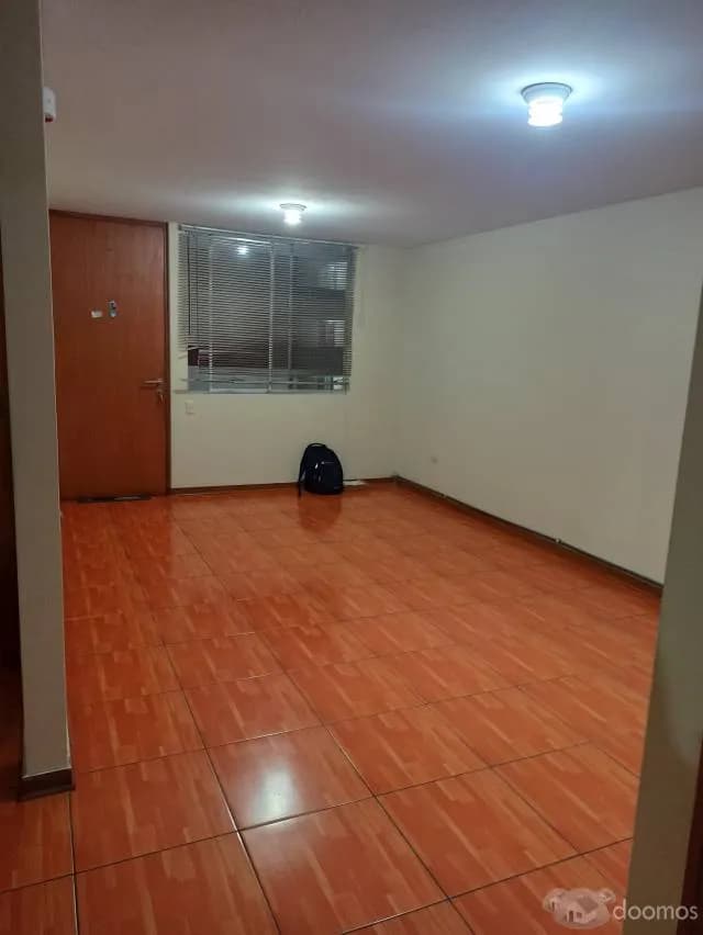 Alquilo lindo departamento — foto 3