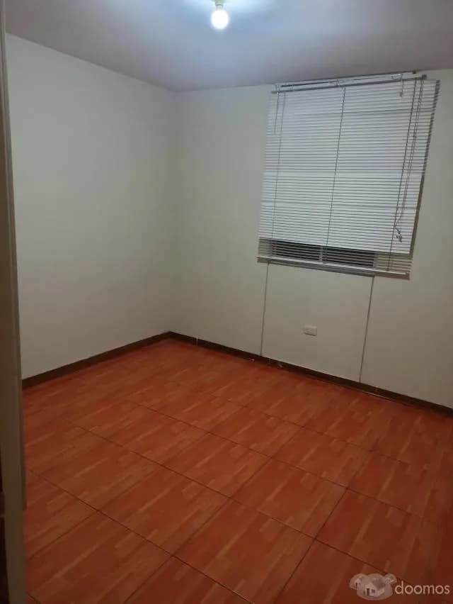 Alquilo lindo departamento — foto 4