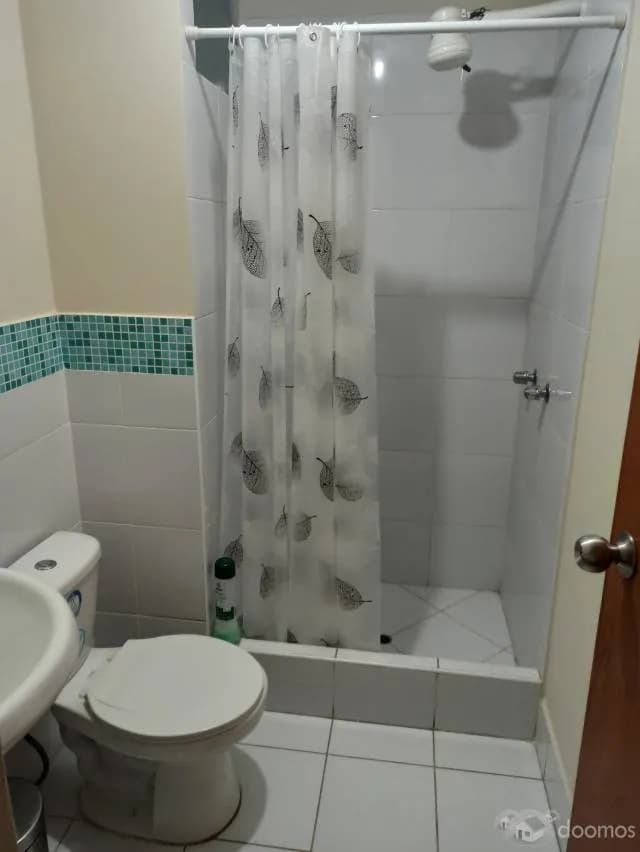 Alquilo lindo departamento — foto 5