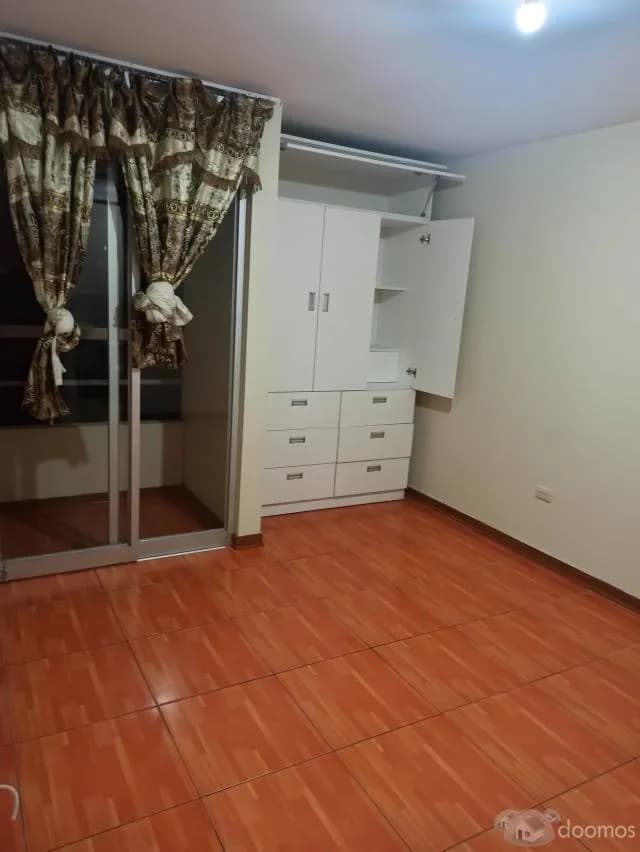 Alquilo lindo departamento — foto 6