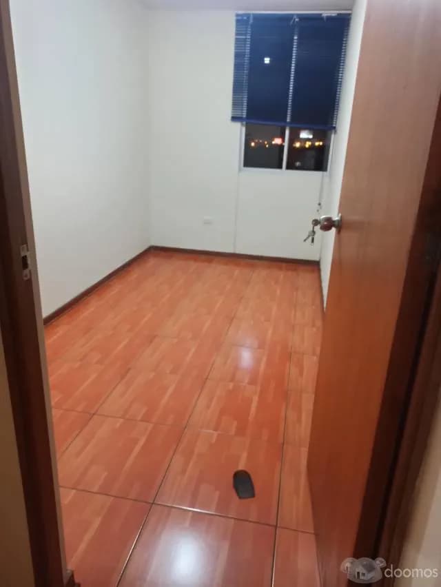 Alquilo lindo departamento — foto 7