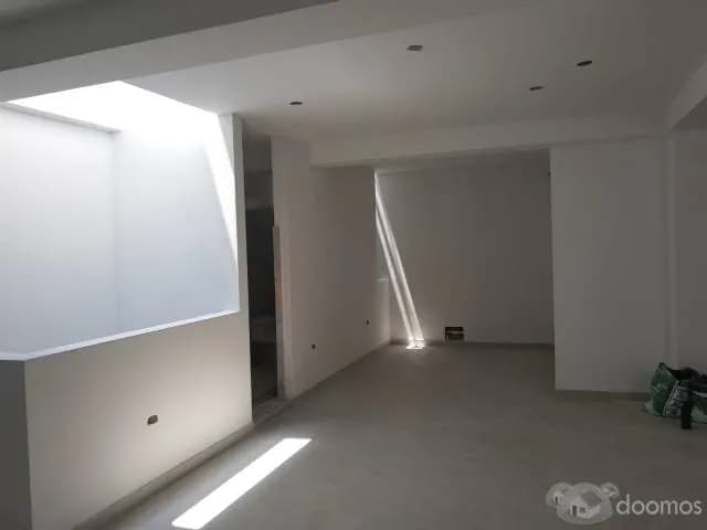 Local comercial SMP — foto 3
