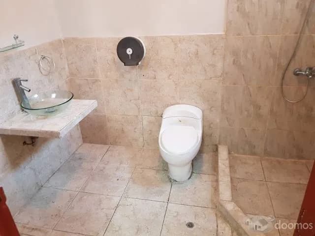 GRAN OPORTUNIDAD..! — foto 4