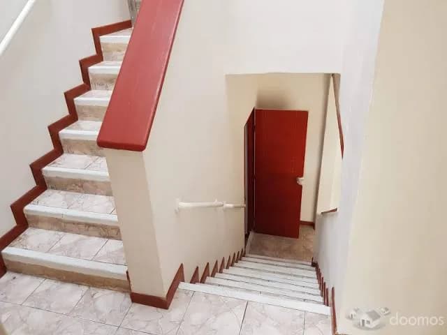 GRAN OPORTUNIDAD..! — foto 5