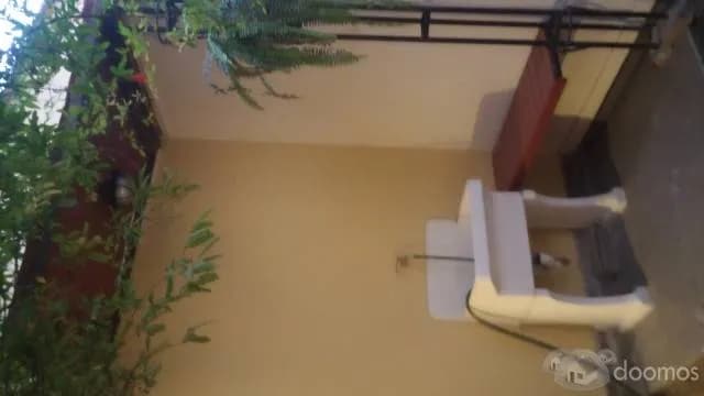 Lindo y Acogedor Departamento en Santiago de Surco — foto 1