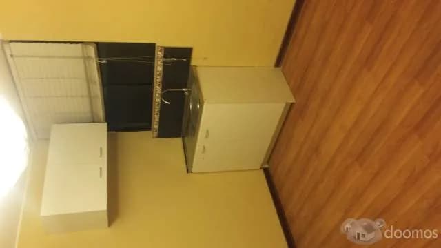Lindo y Acogedor Departamento en Santiago de Surco — foto 3