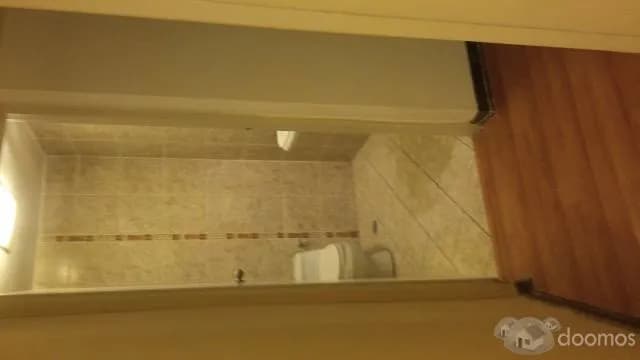 Lindo y Acogedor Departamento en Santiago de Surco — foto 5