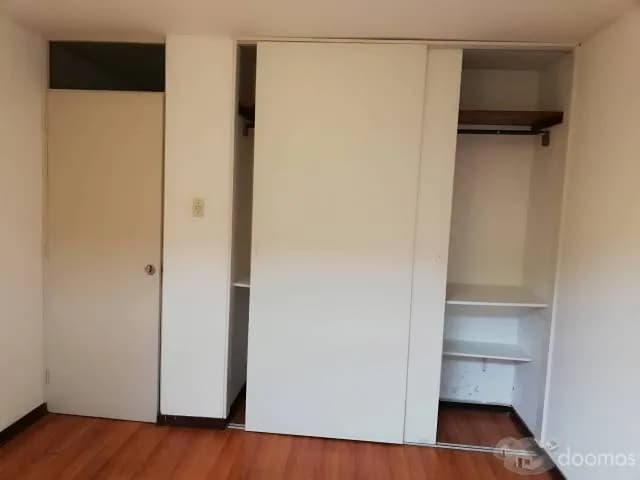Lindo y Acogedor Departamento en Santiago de Surco — foto 7