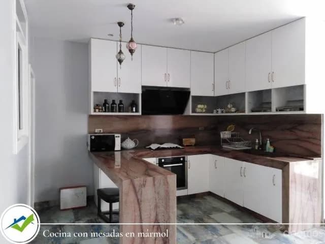 CASA EN VENTA -  LOS EJIDOS, PIURA — foto 3