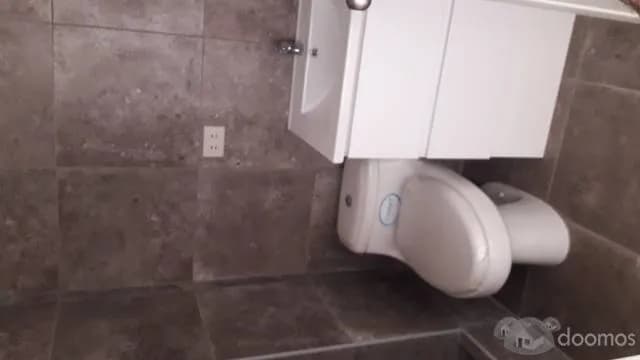 VENDO DEPARTAMENTO ESTRENO 4 DORMITORIOS CON PISCINA. — foto 2