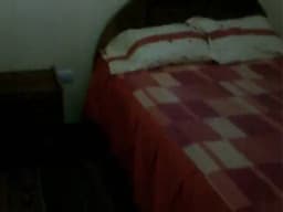 ALQUILO DEPARTAMENTO AMOBLADO