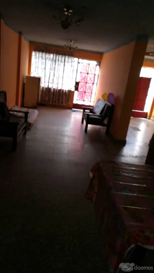 Venta de Casa — foto 3