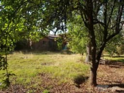 SE VENDE CASA HUERTA 2,044 M2 CUSCO