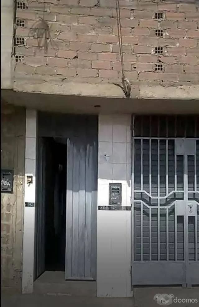 Vendo Casa en Trujillo — foto 2