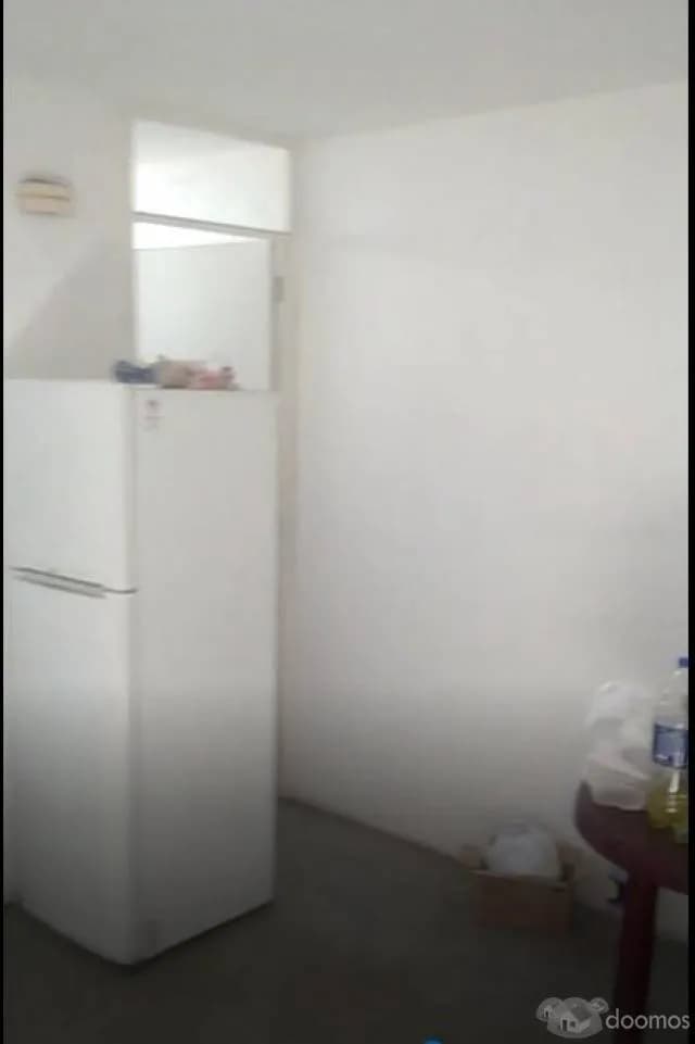 Vendo Casa en Trujillo — foto 3