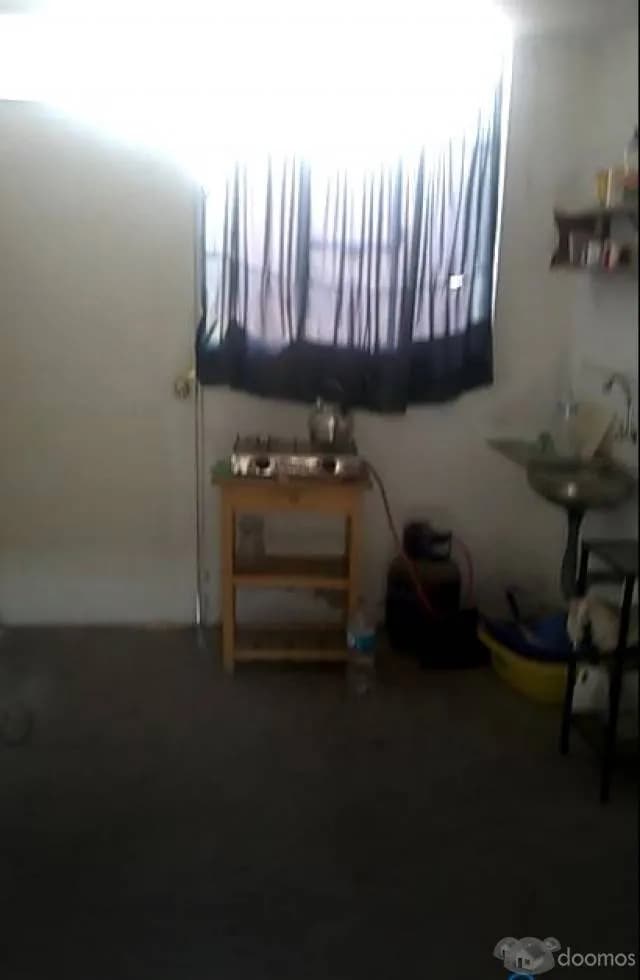 Vendo Casa en Trujillo — foto 4