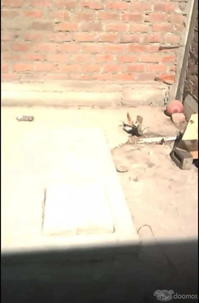 Vendo Casa en Trujillo — foto 5