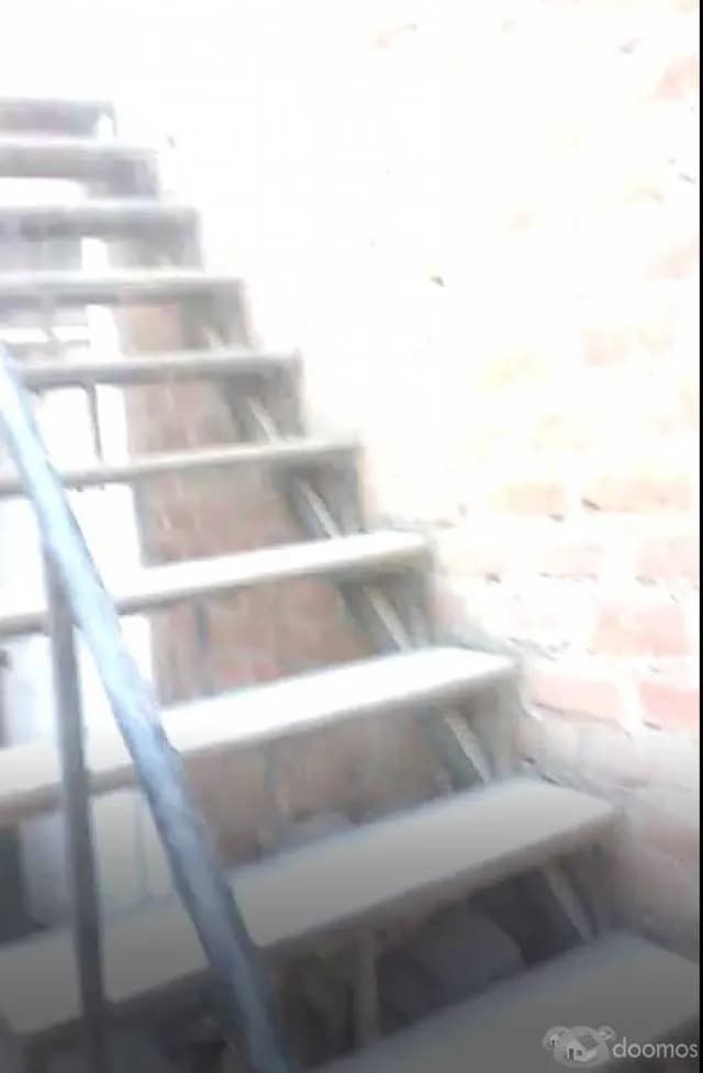 Vendo Casa en Trujillo — foto 6