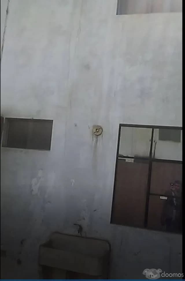 Vendo Casa en Trujillo — foto 7