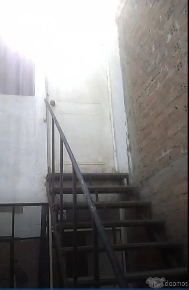Vendo Casa en Trujillo — foto 8