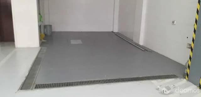 SE ALQUILA EDIFICIO DE 4 PISOS EN ESTRENO VILLA MARIA DEL TRIUNFO — foto 7