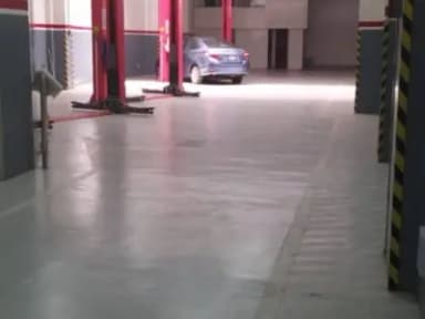 Miniatura 9