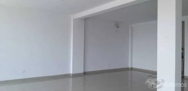 SE ALQUILA EDIFICIO DE 4 PISOS EN ESTRENO VILLA MARIA DEL TRIUNFO — foto 11