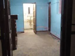 REMATO DEPARTAMENTO JR AZANGARO 1045 CERCADO DE LIMA