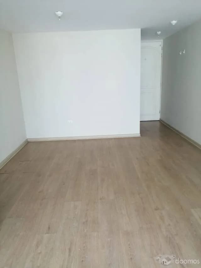 ALQUILO ACOGEDOR DEPARTAMENTO — foto 2