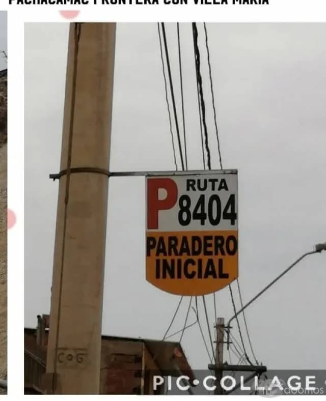 ALQUILO AZOTEA PARA ANTENA DE TELEFONIA — foto 4
