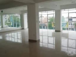 OFICINAS EN ALQUILER