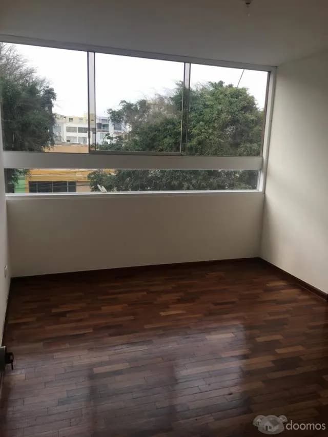DEPARTAMENTO EN VENTA EN PATRIOTAS — foto 1