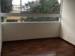 DEPARTAMENTO EN VENTA EN PATRIOTAS