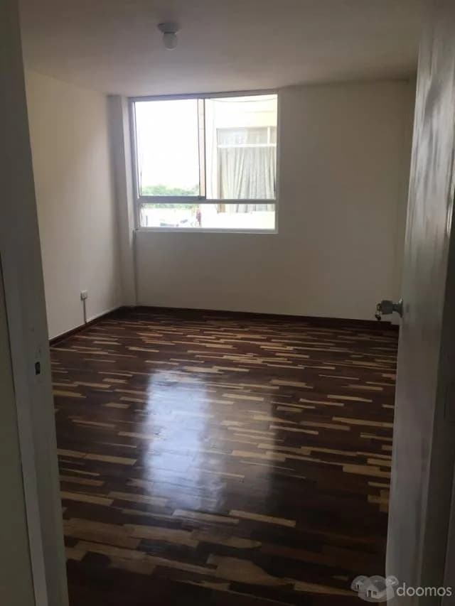 DEPARTAMENTO EN VENTA EN PATRIOTAS — foto 4